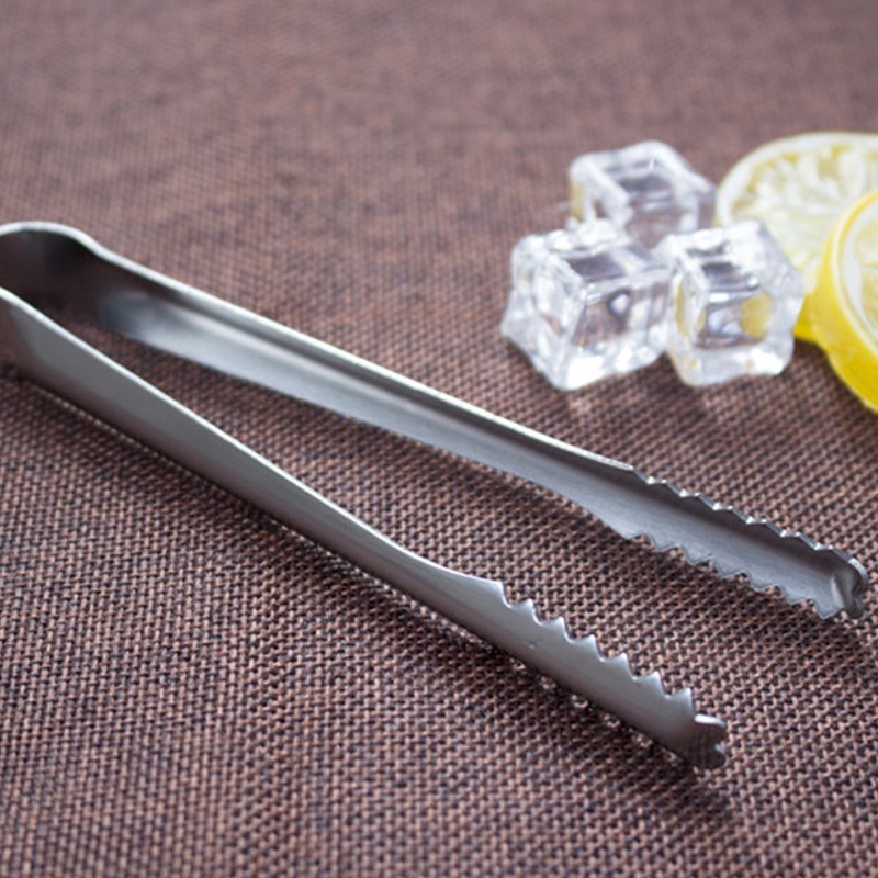 Kẹp đá bằng thép không gỉ 6 inches chuyên dụng N7P0