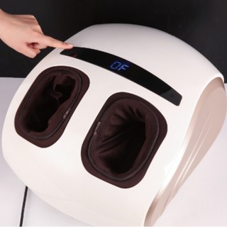 Massage Chân Nikio NK188