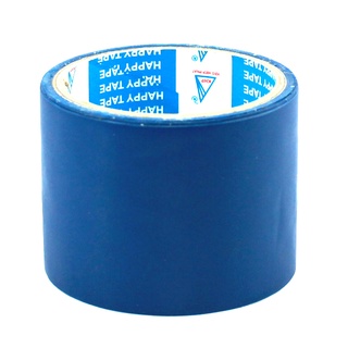 Băng keo simpli 5p/7p