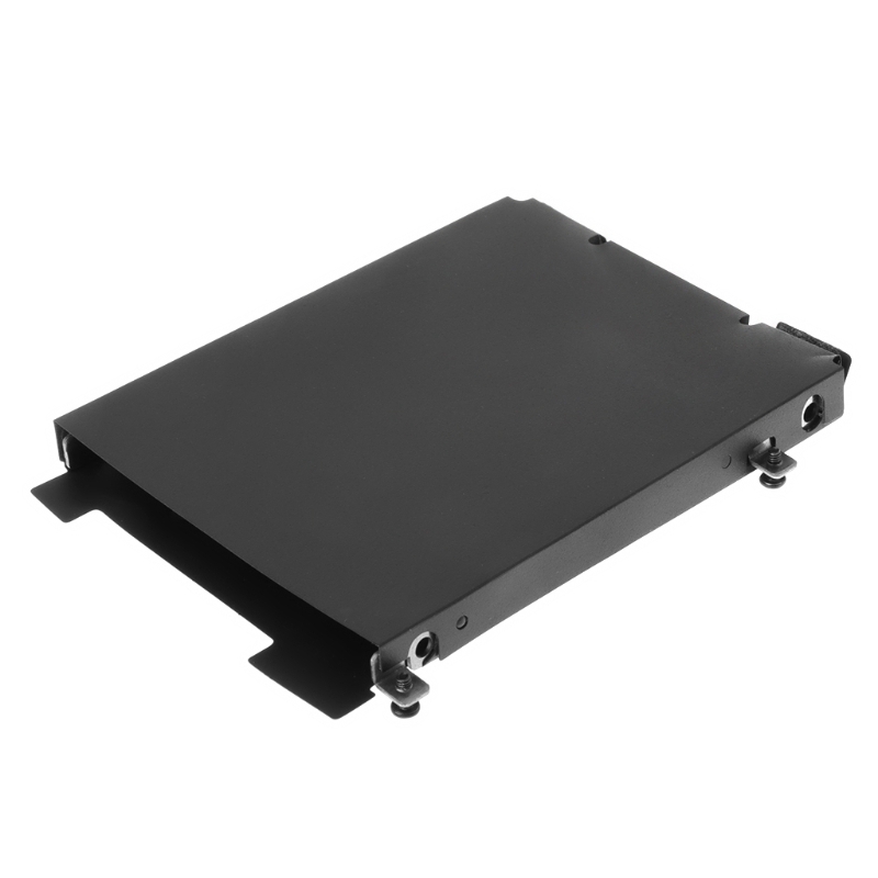 Giá Đỡ Ổ Cứng Kèm 8 Ốc Vít Cho Hp Elitebook 840 G3 G4