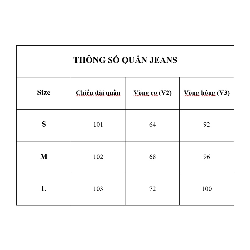 Quần Jeans ống rộng lưng cao màu xám form Hàn cực hot. Quần bò nữ ống suông chất lượng cao phong cách Retro