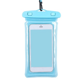 Túi Đựng Điện Thoại Di Động Chống Thấm Nước Cho Iphone 6S Plus