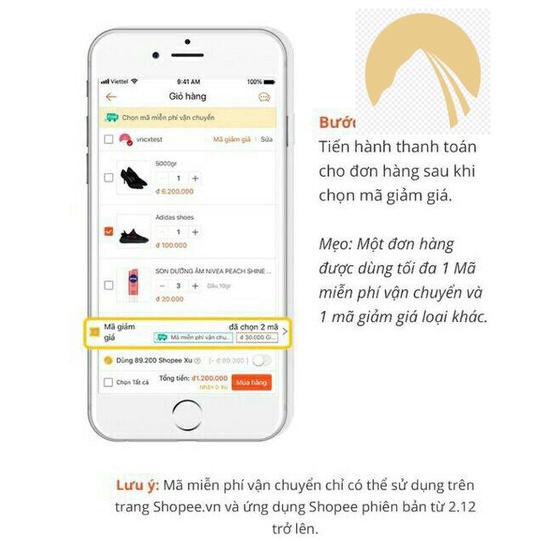 Dép sỏ ngón đế cao 5p( có 2 loại hàng thanh lý còn ít nên shop giao ngẫu nhiên nha.)