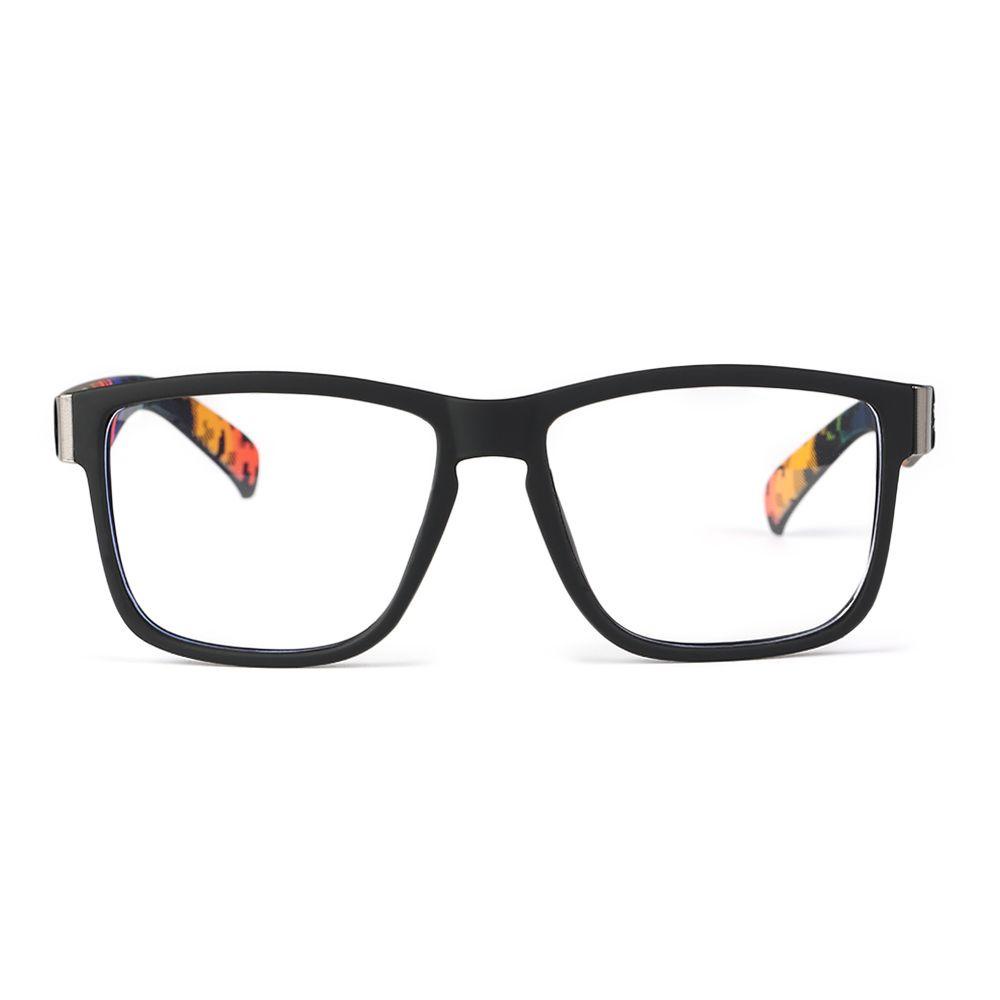 Kính Mát Thể Thao Chống Tia UV