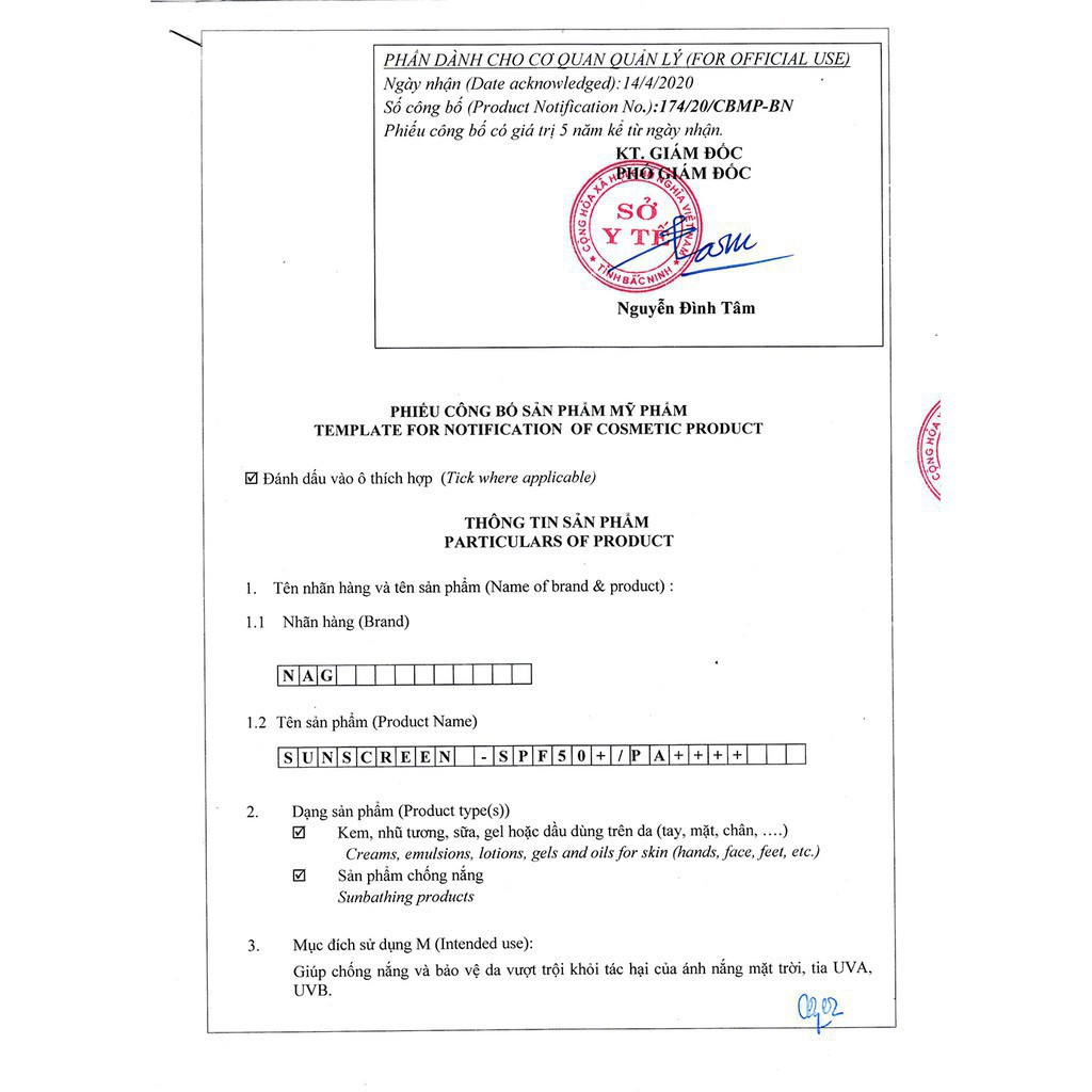 Kem chống nắng cho da dầu mụn toàn thân nam nữ SUNSCREEN  kem chống nắng vật lý chống nắng dưỡng da hiệu quả | BigBuy360 - bigbuy360.vn