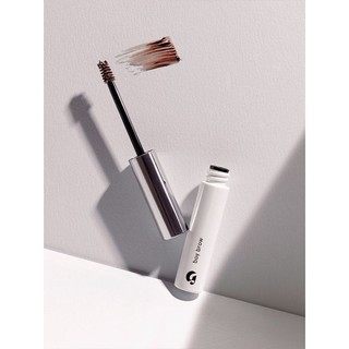 Mascara chân mày Glossier Boy Brow