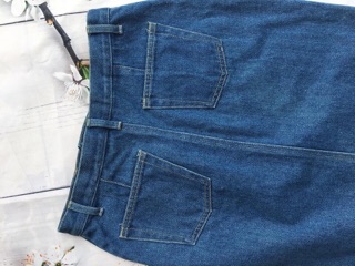 áo vest 195