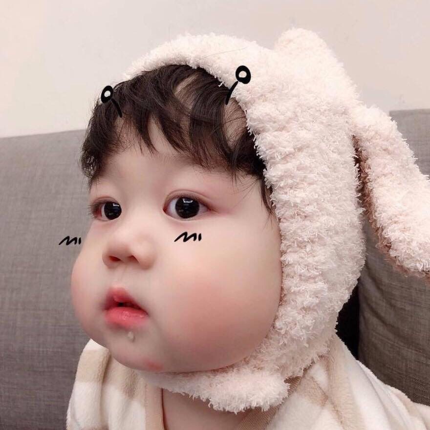 IN ẢNH SIZE 6X9CM - HÌNH DÁN STICKER THEO YÊU CẦU SẮC NÉT - BỀN MÀU - SIÊU RẺ