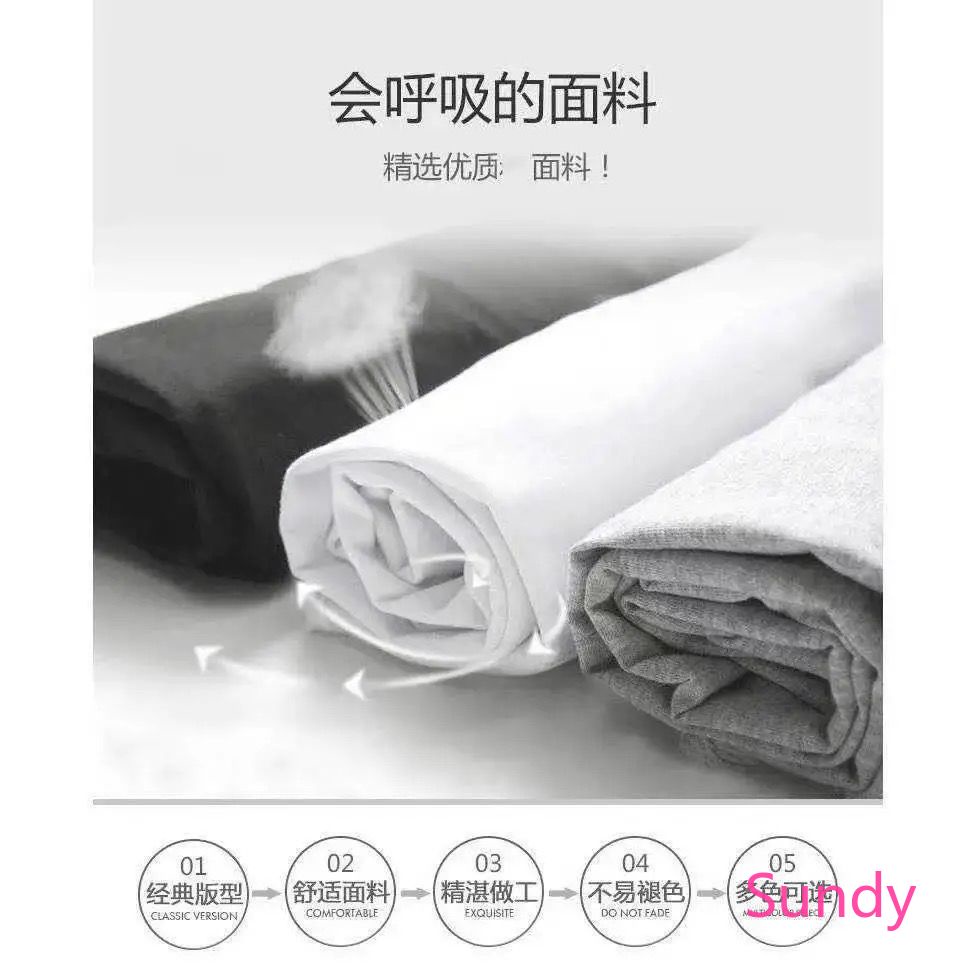 Áo sweater plus size tay dài dáng rộng phong cách thời trang hàn quốc cho nữ