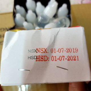 Tinh dầu bưởi /  1 chai