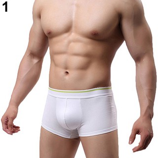 Quần lót boxer cho nam