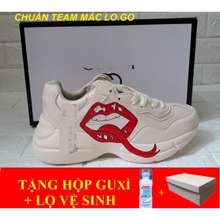 GIÀY THỂ THAO GC MÔI NAM NỮ