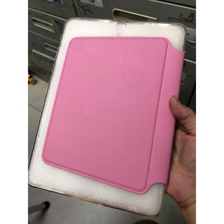 Bao Da Samsung Galaxy Tab S3 9.7 T820 Hiệu Onjess
