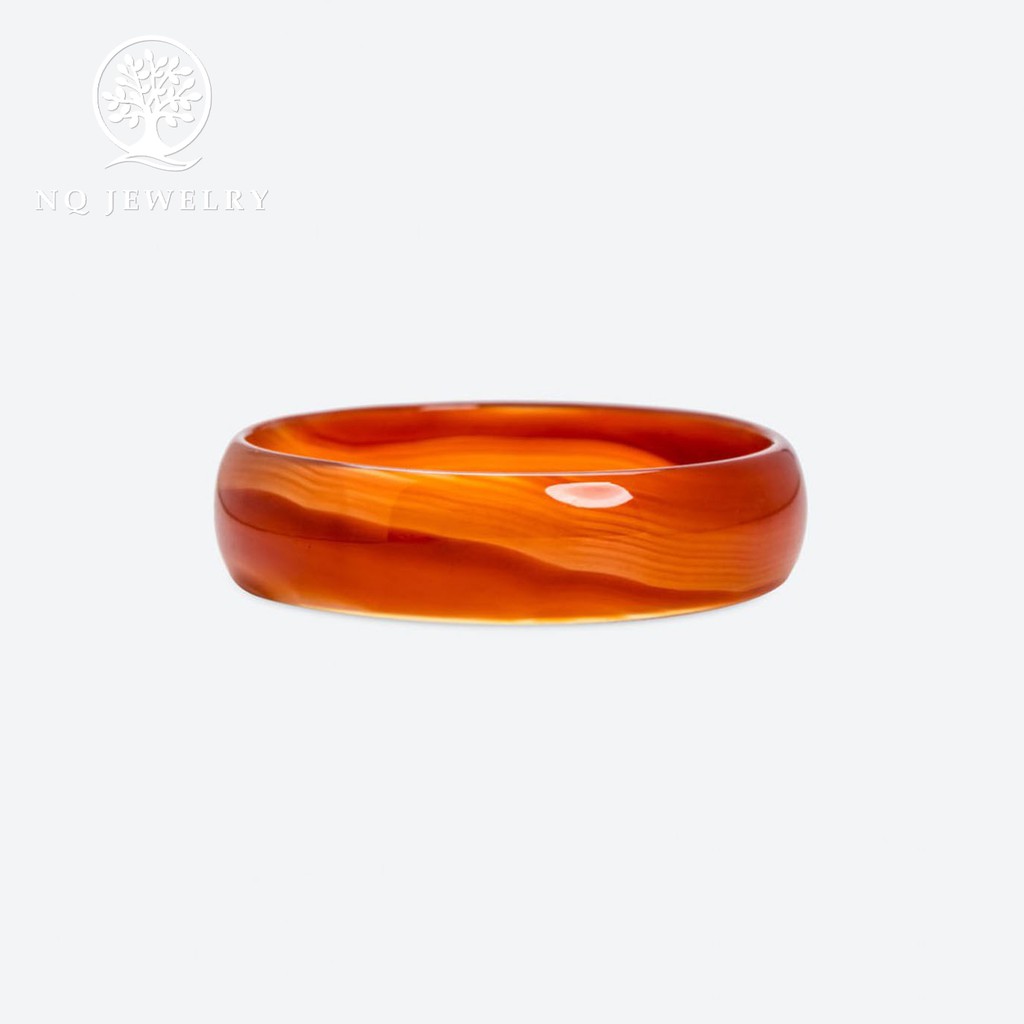 Vòng liền khối - NQ Jewelry