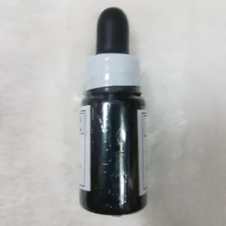 Nấm cho cá hàng Thái Bio Knock 2