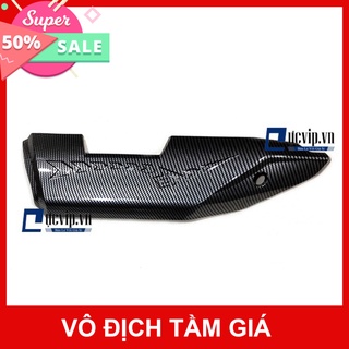HCM- Che Pô Winner X Phủ Carbon Cao Cấp 1692