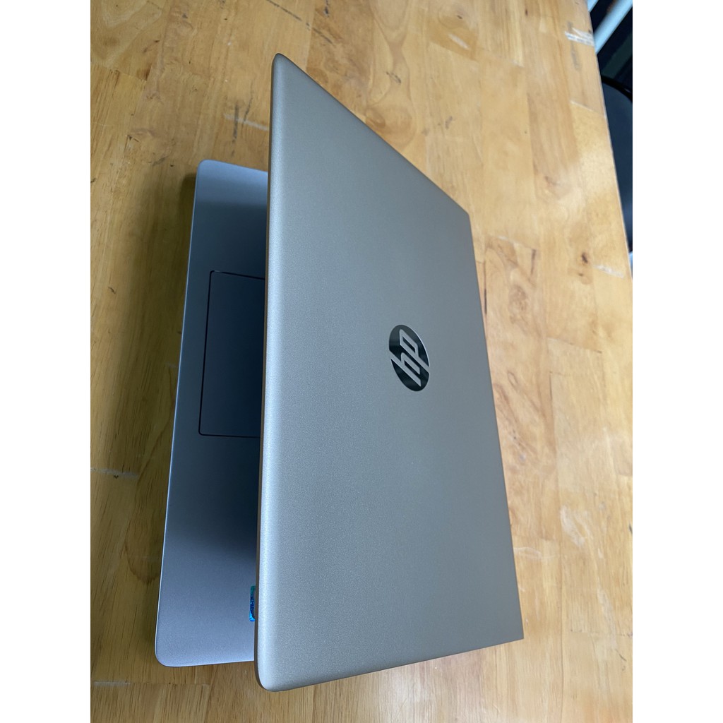Laptop Hp 14 i5 - 8250u - ncthanh1212