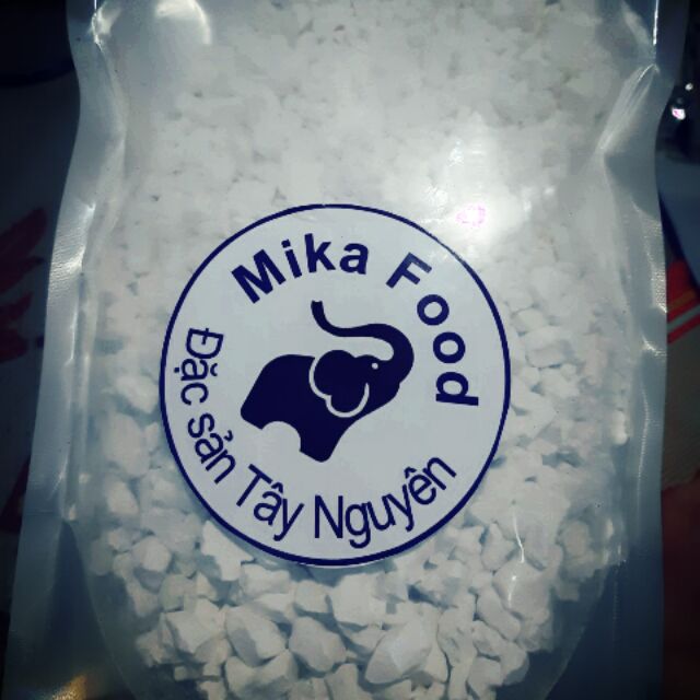 BỘT SẮN DÂY 1 kg
