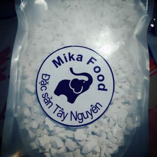 Bột sắn dây 1 kg