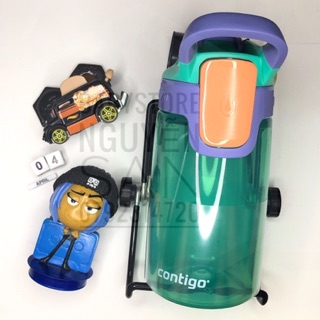 Bình nước contigo kids 480ml