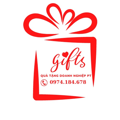 Tổng Kho Phụ Kiện PT GIFT