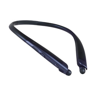 Tai nghe Bluetooth LG HBS-1120 Đen