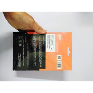 BỘ VỆ SINH SENSOR FULLFRAME VSGO DDR24 | CHÍNH HÃNG