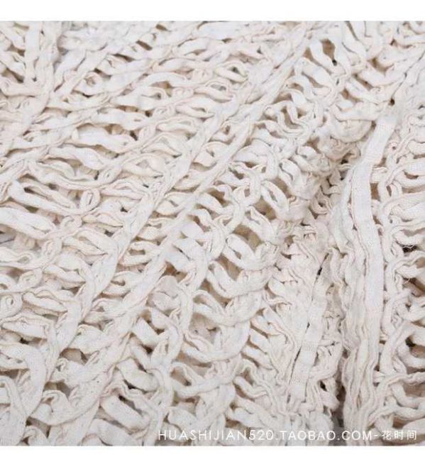 {KÈM ẢNH THẬT} Áo choảng Châu Bùi