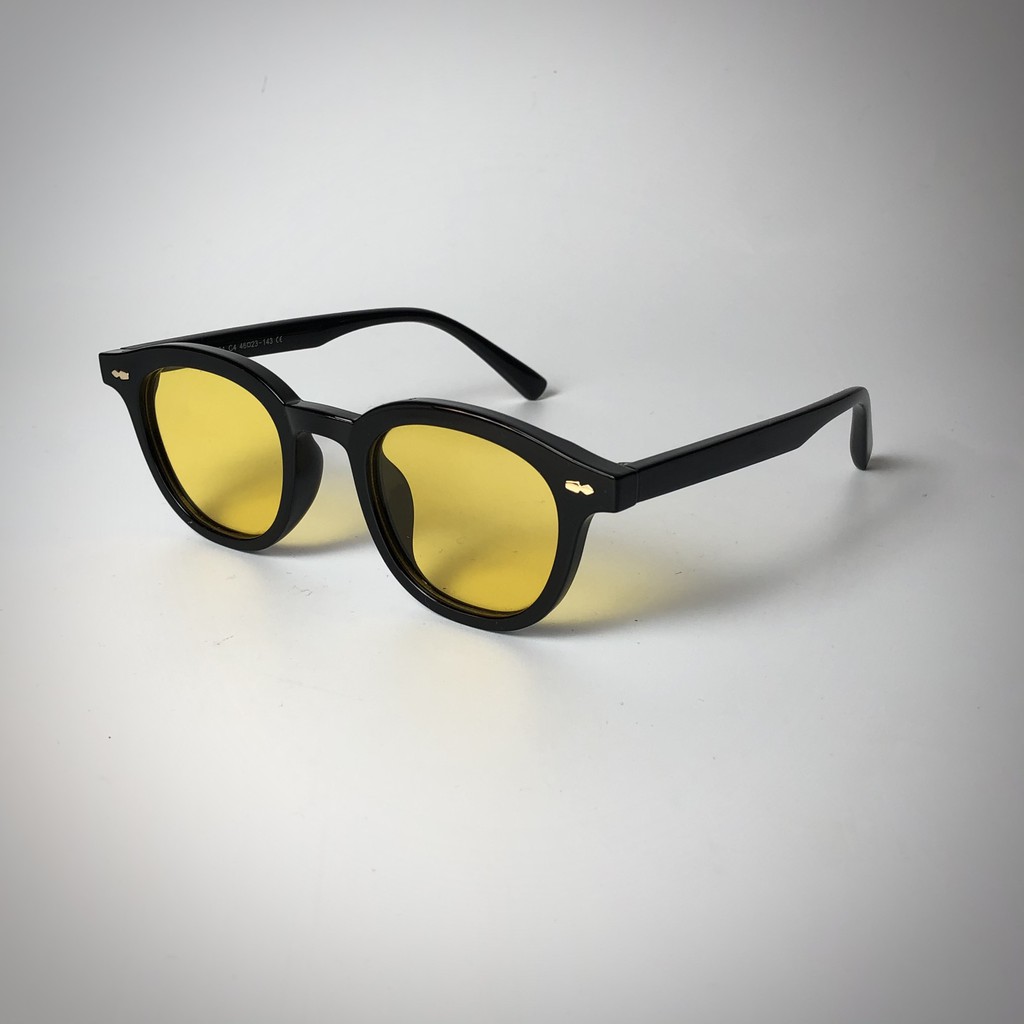 Kính mắt Colun02 by Gladly