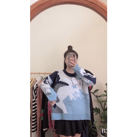 LEN HÀN chốt đơn