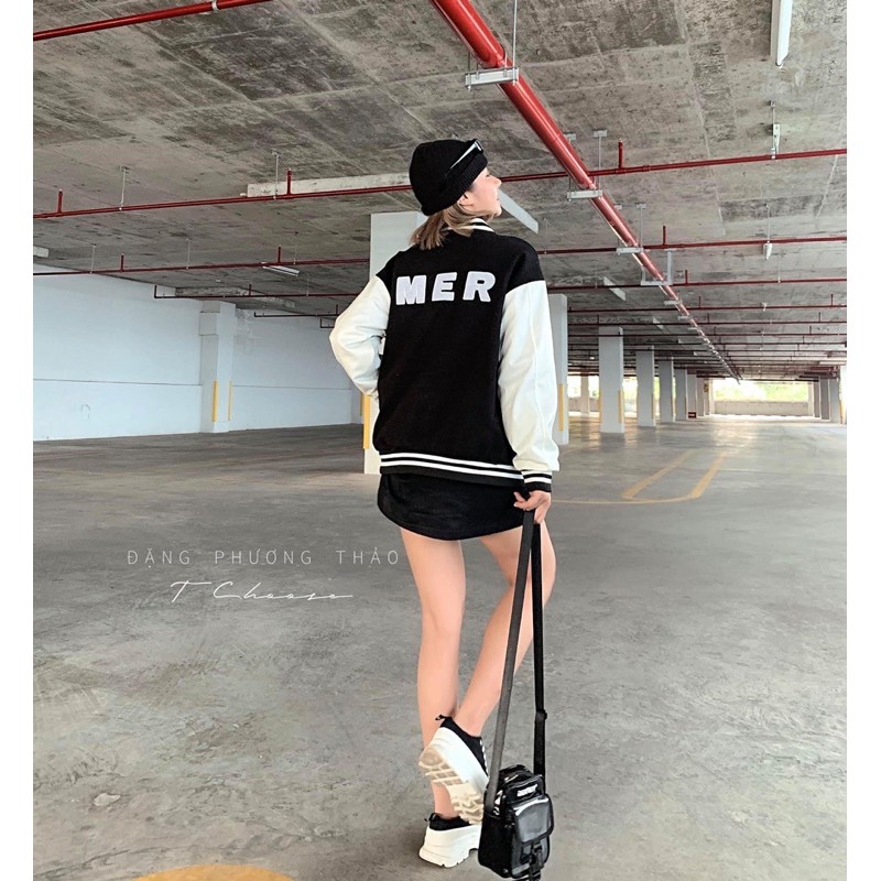 [SALE SỐC] 𝑨́𝑶 𝑲𝑯𝑶𝑨́𝑪 𝑩𝑶𝑴𝑩𝑬𝑹 𝑴𝑬𝑹 - 𝑯𝑨̀𝑵𝑮 𝑸𝑼𝑨̉𝑵𝑮 𝑪𝑯𝑨̂𝑼 KÈM ẢNH THẬT + VIDEO | BigBuy360 - bigbuy360.vn