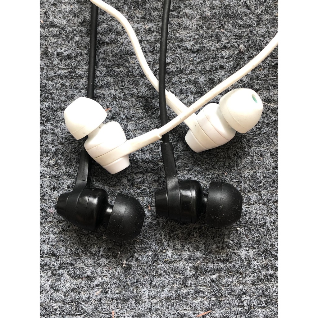 Tai nghe bluetooth pioneer chính hãng