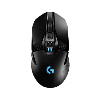 Chuột Logitech G903 Lightspeed Wireless