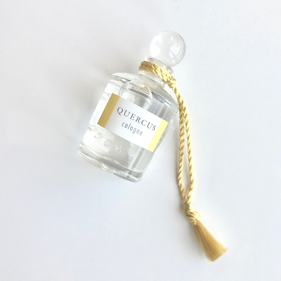 ✧𝐏𝐞𝐧𝐡𝐚𝐥𝐢𝐠𝐨𝐧'𝐬 𝐇𝐚𝐥𝐟𝐞𝐭𝐢✧ Mẫu thử nước hoa Penhaligon's Halfeti dành cho nữ Tester 5ml/10ml