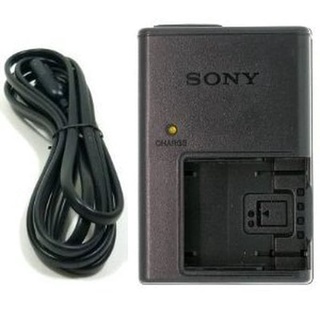 Sạc máy ảnh Sony BC-CSDE (cho pin NP-FR1) - Hàng nhập khẩu