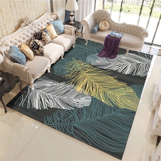Thảm trải sàn bali nhiều mẫu size 1m6x2m3. có ảnh thật