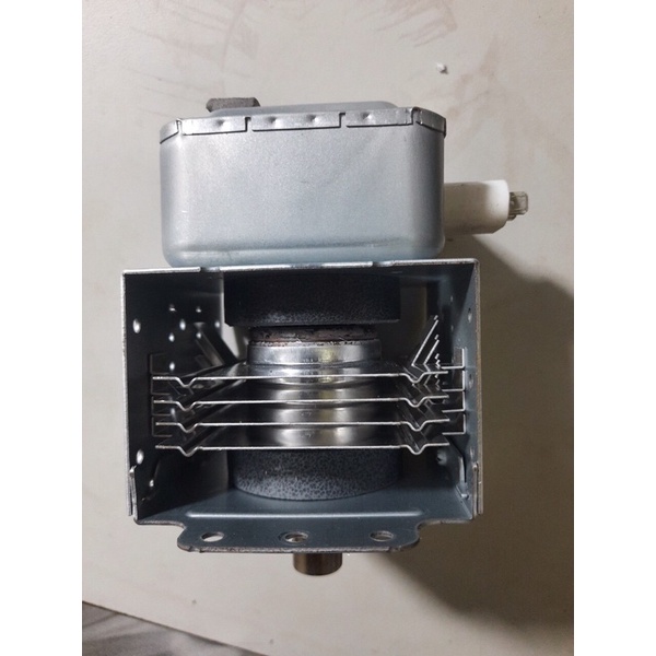 Bộ Phát Cao Tần lò vi sóng M24FB-610A-GALANZ