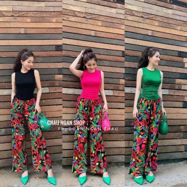 Set thiết kế rút dây cao cấp