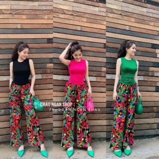 Set thiết kế rút dây cao cấp