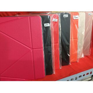 Bao da cao cấp cho ipad Air/ ipad 5