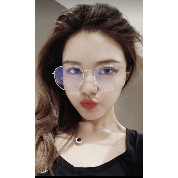 KÍNH GIẢ CẬN ULZZANG | BigBuy360 - bigbuy360.vn