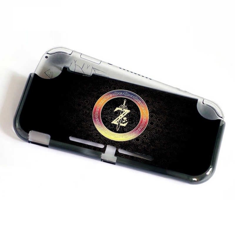 Case ốp có hình cho Switch Lite