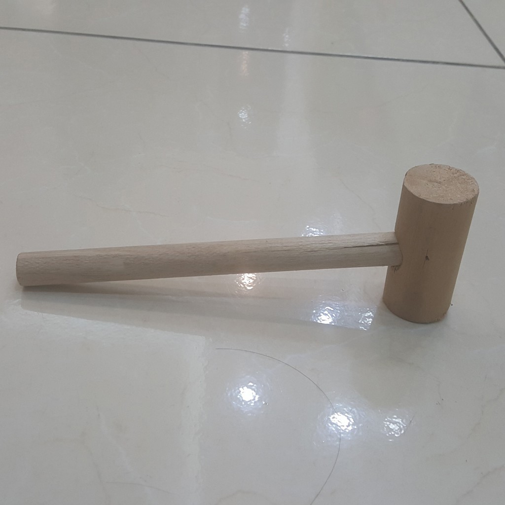 Tủ nhựa lắp ghép  6 ô size to sâu 47cm Hình lá phong đựng quần áo đẹp