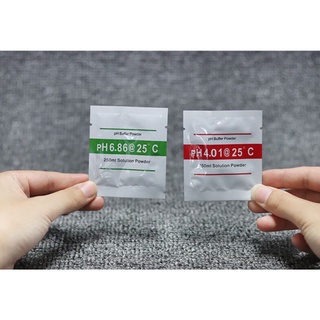 Bút đo độ PH trong nước ATC (đã hiệu chỉnh) - Bảo hành 1 tháng