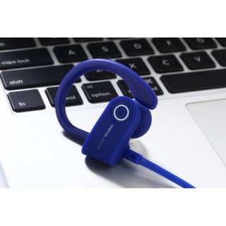 Tai nghe bluetooth G5