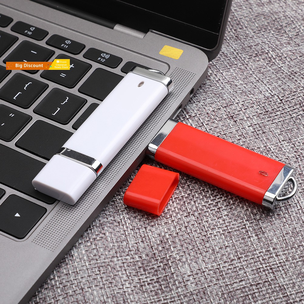 Usb lưu trữ dữ liệu tốc độ cao 4/8/16/32/64/128GB | BigBuy360 - bigbuy360.vn