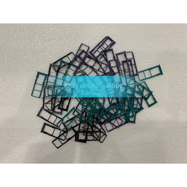 Khay Sim A30s/A50s samsung