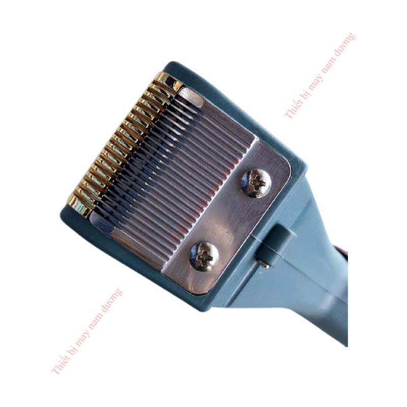 Tay cắt cho máy cắt chỉ thừa