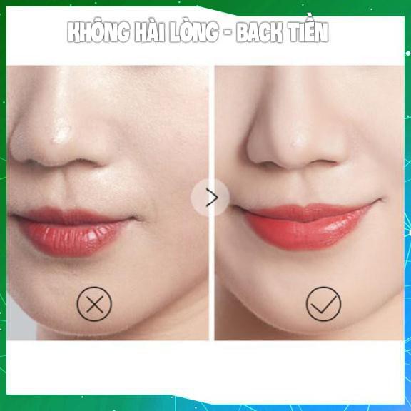 Xịt Khóa Nền Make Up FIXER Bắt Sáng Giữ Lớp Trang Điểm Lâu Trôi Mỹ Phẩm Nội Địa Trung KING DC | BigBuy360 - bigbuy360.vn