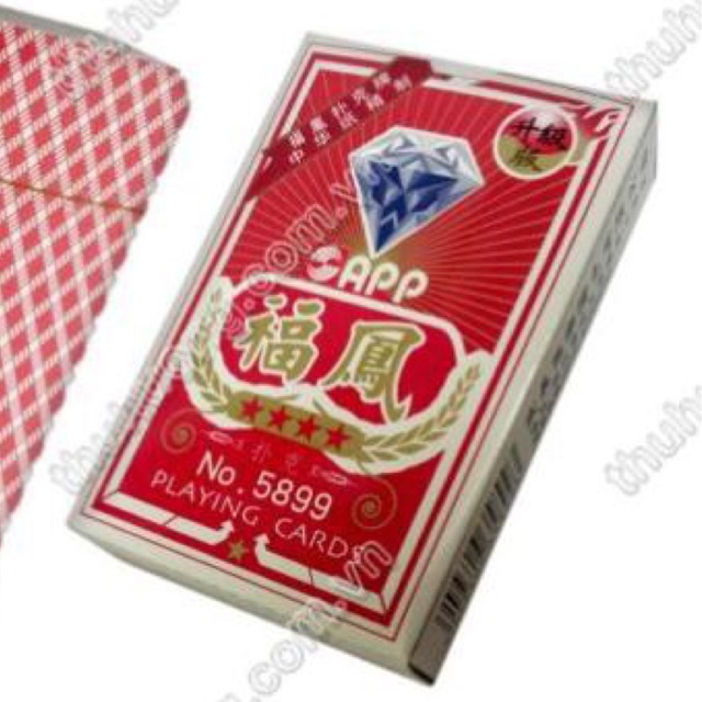 10 BỘ TÚ LƠ KHƠ APP HÀNG CỨNG